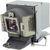 Compatible Lamp 5J.JAD05.001 for BenQ MW824ST Projector Bulb view 2
