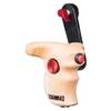 RED Camera Stop & Start Grip ARRI Rosette view 3