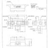 KOOBOOK 3Pcs Infrared Proximity Distance Sensor Module 0A41SK GP2Y0A41SK0F Range 4-30cm with Cable view 3