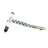 Zahara Hard Disk Drive SATA HDD Connector Cable Replacement for Lenovo Legion Y530-15ICH 81FV,Y7000P 81HC 81LD,Y530-15ICH-1060 81LB, Y7000P-1060 81LF,Y7000-2019 81NS, Y545 81Q6,Y540-15IRH 5C10R40220 view 4
