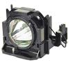 CJD ET-LAD60 Original Genuine Replacement Lamp with housing for Panasonic PT-D5000,D6000,DW530,DW6300,DX500,DZ570,DZ6700,DZ6710,DZ680,DZ770(OEM Bulb Inside) view 1