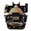 CJD ET-LAD60 Original Genuine Replacement Lamp with housing for Panasonic PT-D5000,D6000,DW530,DW6300,DX500,DZ570,DZ6700,DZ6710,DZ680,DZ770(OEM Bulb Inside) view 3