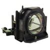 CJD ET-LAD60 Original Genuine Replacement Lamp with housing for Panasonic PT-D5000,D6000,DW530,DW6300,DX500,DZ570,DZ6700,DZ6710,DZ680,DZ770(OEM Bulb Inside) view 4