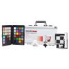 Datacolor Spyder X Capture Pro: Photo Tool Kit for Precision Color Control from Capture Through Editing view 1