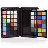 Datacolor Spyder X Capture Pro: Photo Tool Kit for Precision Color Control from Capture Through Editing view 3
