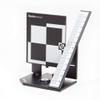 Datacolor Spyder X Capture Pro: Photo Tool Kit for Precision Color Control from Capture Through Editing view 4