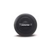 Alpine S-S10TW S-Series 1" Silk Dome Tweeter Set view 2