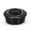 Alpine S-S10TW S-Series 1" Silk Dome Tweeter Set view 3