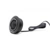 Alpine S-S10TW S-Series 1" Silk Dome Tweeter Set view 4