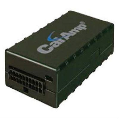 CalAmp LMU-2630 2G GSM/GPRS GPS Tracker | LMU26G3001-G1000