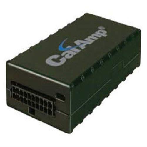 CalAmp LMU-2630 2G GSM/GPRS GPS Tracker | LMU26G3001-G1000