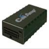 CalAmp LMU-2630 2G GSM/GPRS GPS Tracker | LMU26G3001-G1000 view 1