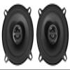 (4) Alpine S-S50 170w 5.25" 5 1/4" Car Speakers+Alpine 4-Ch Amplifier+Wire Kit view 2