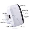 WiFi Blast Wireless Repeater WiFi Wireless Repeater Wi-Fi Range Extender 300mbps 2.4Ghz WiFiblast Amplifier WiFi Boosters view 3