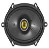 4 Kicker 46CSC684 CS68 6x8 450w Car Audio Speakers+4-Channel Amplifier+Amp Kit view 3