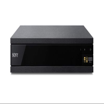 Sony UBP-X800M2 4K UHD Blu-ray Disc Player