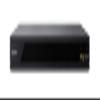 Sony UBP-X800M2 4K UHD Blu-ray Disc Player view 1