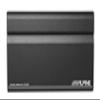 Alpine KTA-450 4-Channel Power Car Amplifier, Compact PowerStack Amp with Bracket, Ideal for iLX-W650 (sold separately) view 2