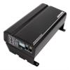 Alpine KTA-450 4-Channel Power Car Amplifier, Compact PowerStack Amp with Bracket, Ideal for iLX-W650 (sold separately) view 3