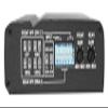 Alpine KTA-450 4-Channel Power Car Amplifier, Compact PowerStack Amp with Bracket, Ideal for iLX-W650 (sold separately) view 4