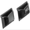 PETZL, 2 Lanyard Connector Holders Yellow, Lanyard Connector Holder (Pack of 2) view 2