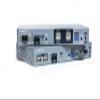 ConnectPRO HDMX7 HDMI Digital Matrix Extender (HDMX7-KIT) view 2