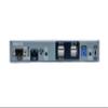 ConnectPRO HDMX7 HDMI Digital Matrix Extender (HDMX7-KIT) view 3