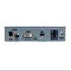 ConnectPRO HDMX7 HDMI Digital Matrix Extender (HDMX7-KIT) view 4