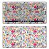 Decalrus - Protective Decal Skin Skins Sticker for The Google Pixel Slate (12.3" Screen) Tablet case Cover wrap GOpixelSlate_12-13 view 1