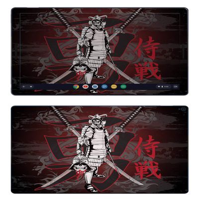 Decalrus - Protective Decal Skin Skins Sticker for The Google Pixel Slate (12.3" Screen) Tablet case Cover wrap GOpixelSlate_12-144
