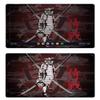 Decalrus - Protective Decal Skin Skins Sticker for The Google Pixel Slate (12.3" Screen) Tablet case Cover wrap GOpixelSlate_12-144 view 1