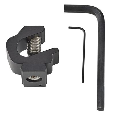 Streamlight 69334 Bracket Kit - Vantage II - Fire