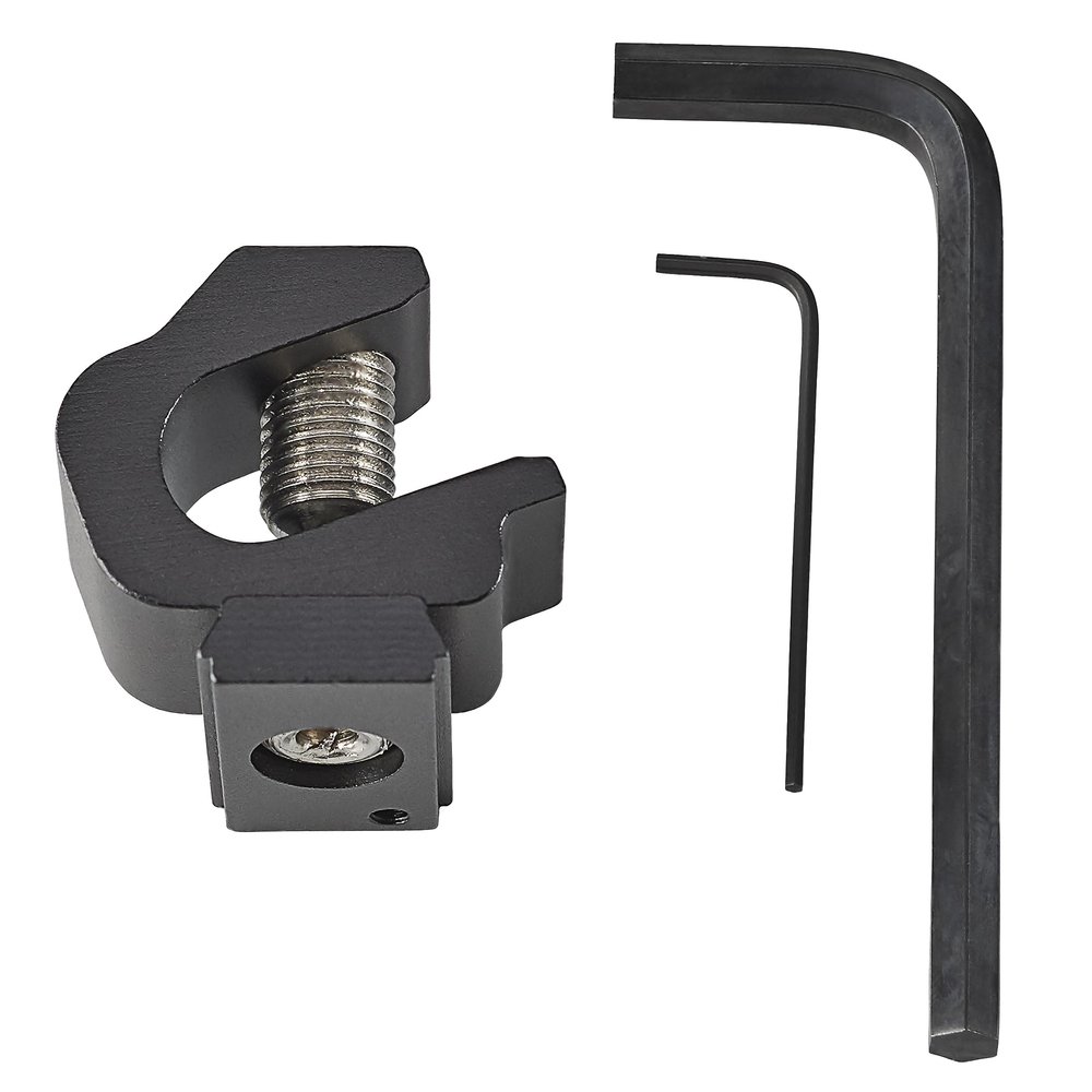 Streamlight 69334 Bracket Kit - Vantage II - Fire