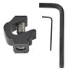 Streamlight 69334 Bracket Kit - Vantage II - Fire view 1