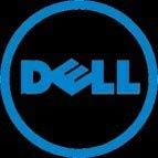 Dell - Dell iSCSI 4Port ESG Toe Key Adapter - CR774 (Renewed)