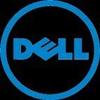 Dell - Dell iSCSI 4Port ESG Toe Key Adapter - CR774 (Renewed) view 1
