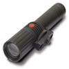 Night Owl IR850-NS Accessory IR Illuminator, Black view 1