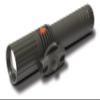 Night Owl IR850-NS Accessory IR Illuminator, Black view 2