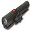 Night Owl IR850-NS Accessory IR Illuminator, Black view 3