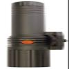 Night Owl IR850-NS Accessory IR Illuminator, Black view 4