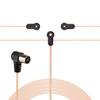 Bingfu 75 Ohm FM Dipole Antenna 3-Pin AM Loop Antenna for Sony HiFi Series Sharp Stereo System Indoor Digital HD Radio Bluetooth Stereo AV Receiver Audio Video Home Theater Receiver view 4
