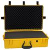 DURATOOL - 22-24156 - Storage CASE, 16.5 inch X 28 inch X 7\ view 1
