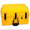 DURATOOL - 22-24156 - Storage CASE, 16.5 inch X 28 inch X 7\ view 2