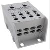 MARATHON SPECIAL PRODUCTS EPBAP84 14AWG; Rated Current:760A; Rated Voltage:600V; NO. of Poles:2 Pole; LINE Side Connections PER Pole:2; LINE Side Connection Method:Screw; Wire Size MAX:4AWG; view 1