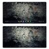 Decalrus - Protective Decal Skin Skins Sticker for The Google Pixel Slate (12.3" Screen) Tablet case Cover wrap GOpixelSlate_12-168 view 1