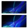 Decalrus - Protective Decal Skin Skins Sticker for The Google Pixel Slate (12.3" Screen) Tablet case Cover wrap GOpixelSlate_12-165 view 1