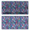 Decalrus - Protective Decal Skin Skins Sticker for The Google Pixel Slate (12.3" Screen) Tablet case Cover wrap GOpixelSlate_12-209 view 1