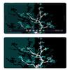 Decalrus - Protective Decal Skin Skins Sticker for The Google Pixel Slate (12.3" Screen) Tablet case Cover wrap GOpixelSlate_12-58 view 1