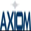 Axiom AXG93588 SFP (Mini-GBIC) transceiver Module - 100Mb LAN - 100Base-FX - LC Multi-Mode - up to 1.2 Miles - 1310 nm - TAA Compliant view 1
