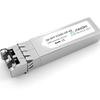 Axiom Memory - DS-SFP-FC32G-LW-AX - Cisco SFP+ Module - for Data Networking, Optical Network - 1 LC Fiber Channel Network - Optical Fiber Single-Mode - 32 Gigabit Ethernet - Fiber Channel view 1
